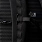 Traveler™ backpack (35L)