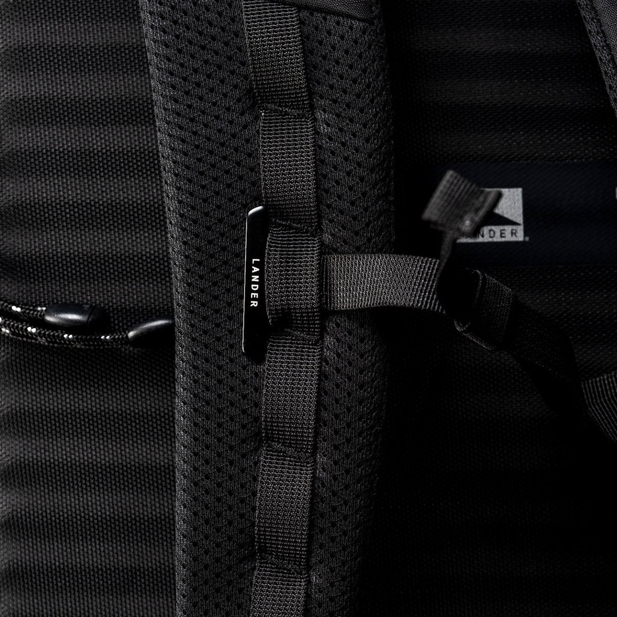 Traveler™ backpack (35L)
