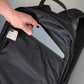 Commuter™ backpack (25L)