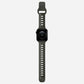 SPORT BAND