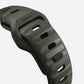 SPORT BAND