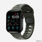 SPORT BAND