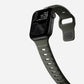 SPORT BAND