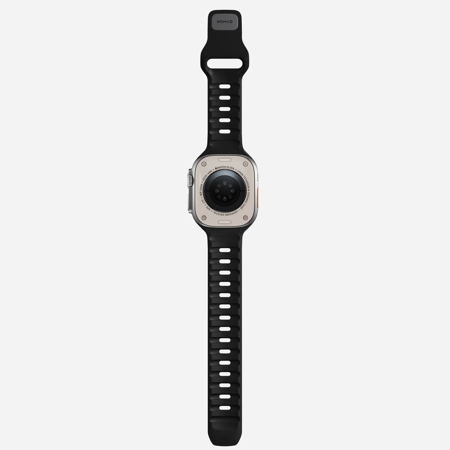 SPORT BAND