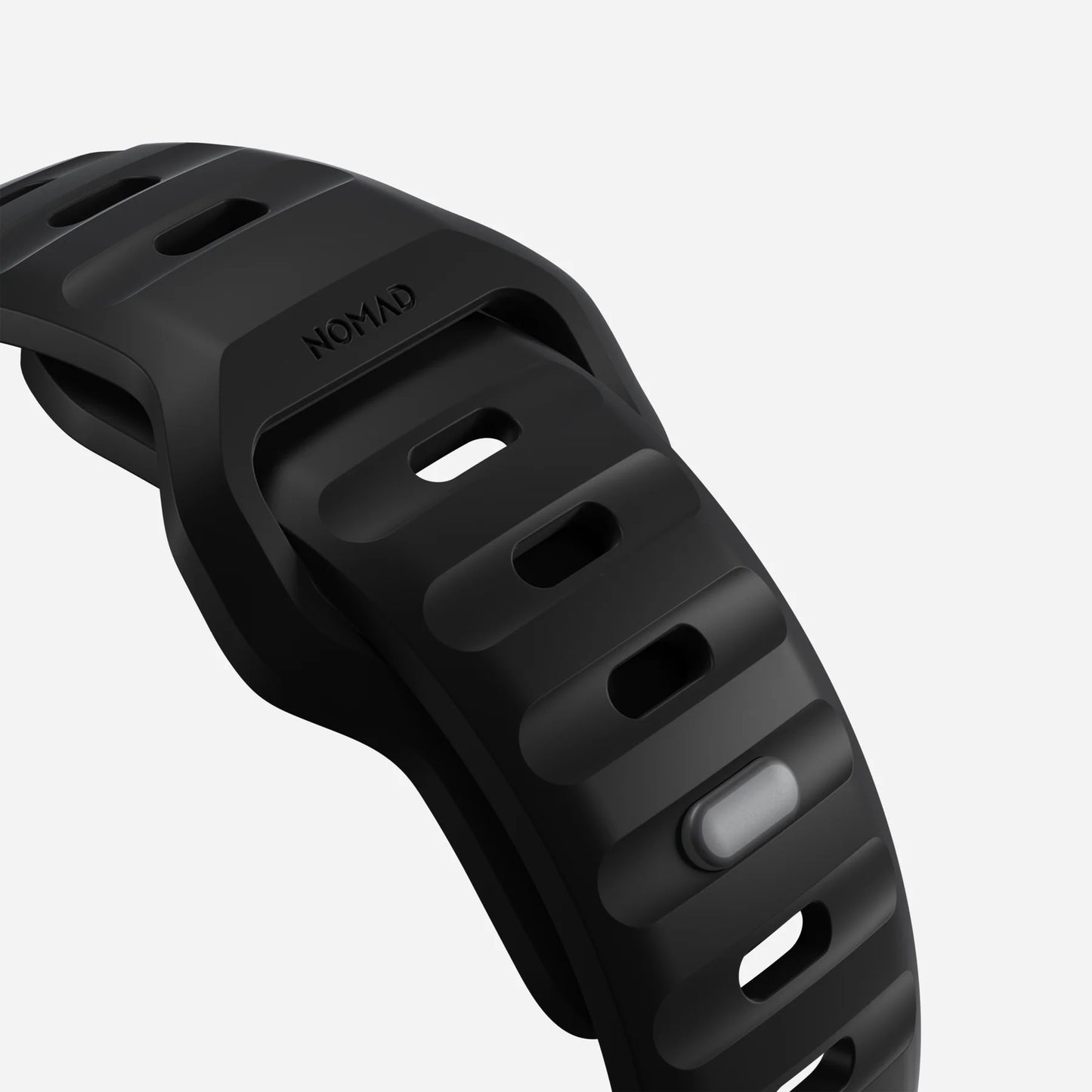 SPORT BAND