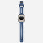 SPORT BAND