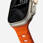 SPORT BAND