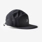 5 PANEL HAT
