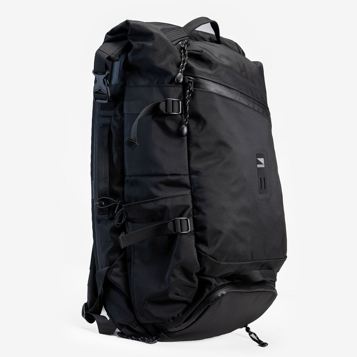 Traveler™ backpack (35L)