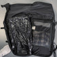Traveler™ backpack (35L)
