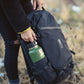 Traveler™ backpack (35L)