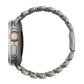 STRATOS  BAND〈Forest Green〉