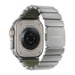 STRATOS  BAND〈Forest Green〉
