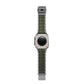 STRATOS  BAND〈Forest Green〉