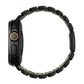 STRATOS  BAND〈Forest Green〉