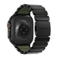 STRATOS  BAND〈Forest Green〉