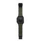 STRATOS  BAND〈Forest Green〉