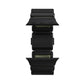 STRATOS  BAND〈Forest Green〉
