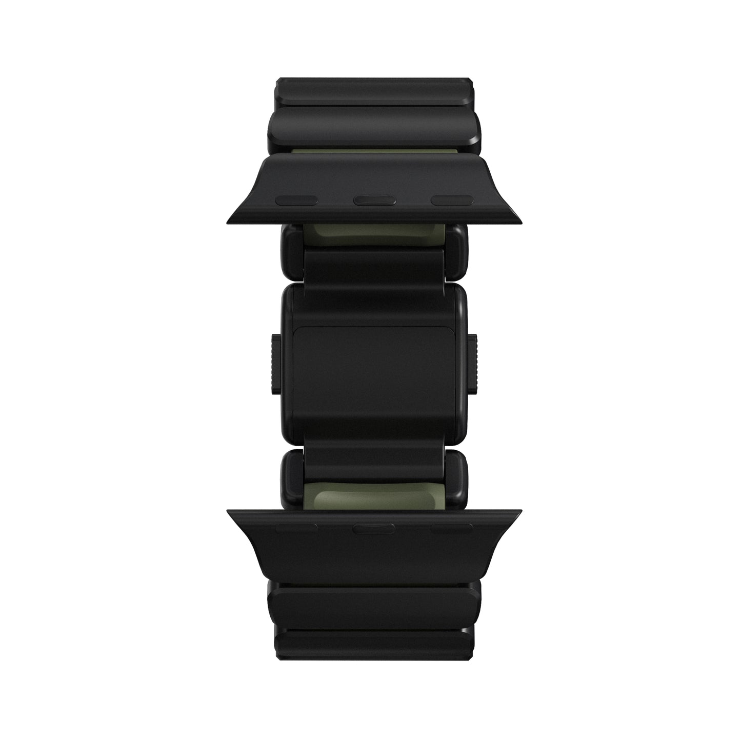 STRATOS  BAND〈Forest Green〉