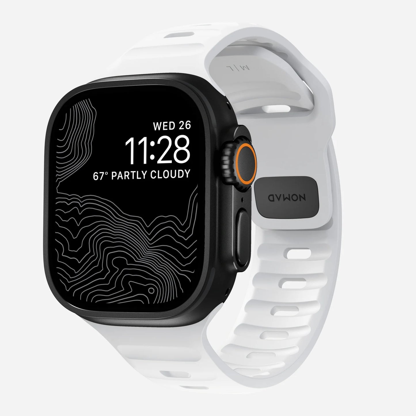 SPORT BAND