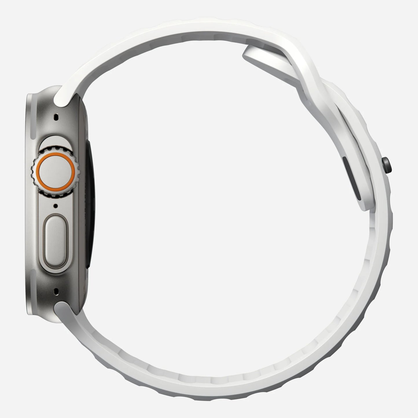 SPORT BAND