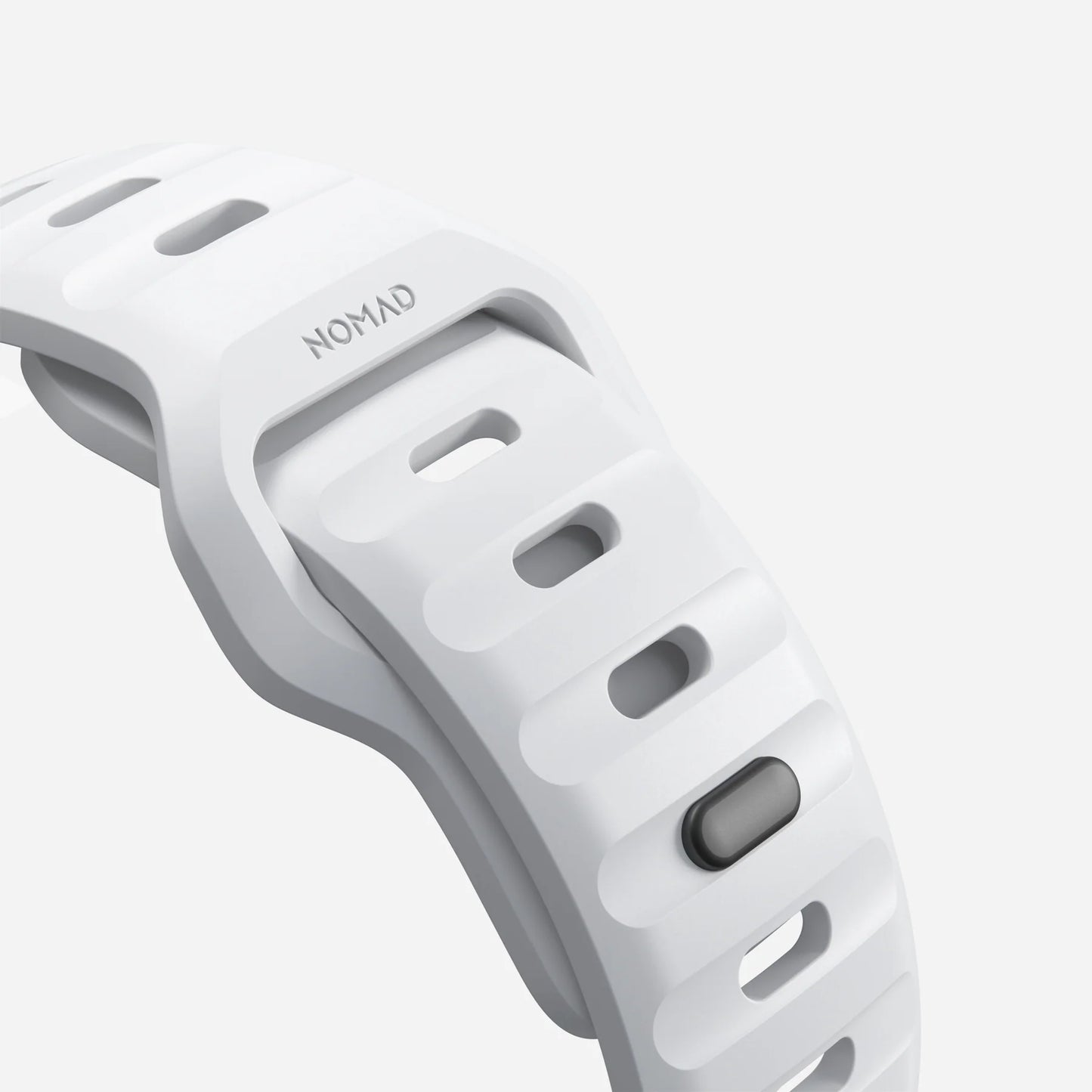 SPORT BAND