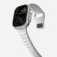 SPORT BAND