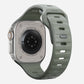 SPORT BAND