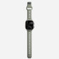 SPORT BAND