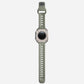 SPORT BAND