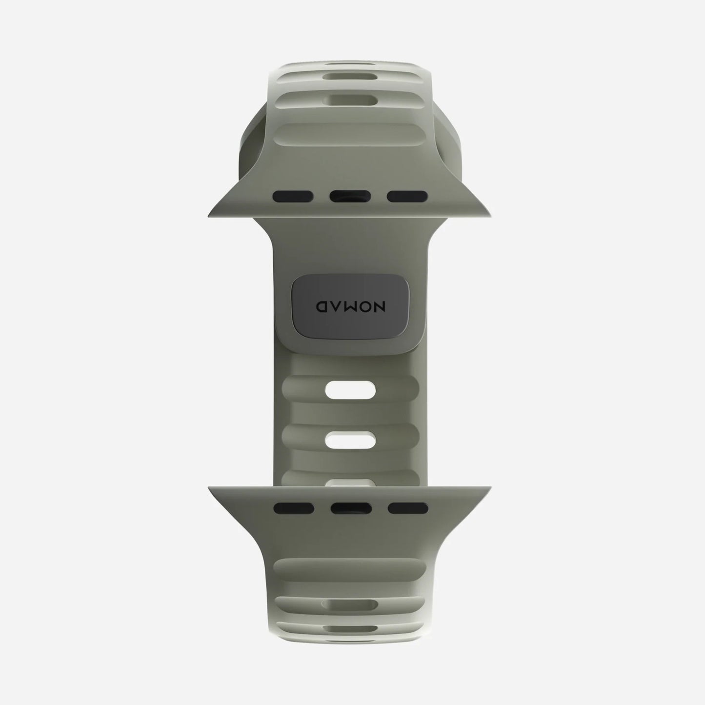 SPORT BAND