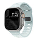 SPORT BAND〈Limited Edition: Icy Blue Glow〉