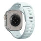 SPORT BAND〈Limited Edition: Icy Blue Glow〉