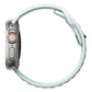 SPORT BAND〈Limited Edition: Icy Blue Glow〉