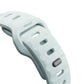 SPORT BAND〈Limited Edition: Icy Blue Glow〉