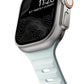SPORT BAND〈Limited Edition: Icy Blue Glow〉