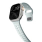 SPORT BAND〈Limited Edition: Icy Blue Glow〉