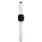 SPORT BAND〈Limited Edition: Icy Blue Glow〉