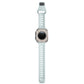 SPORT BAND〈Limited Edition: Icy Blue Glow〉