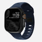 SPORT BAND