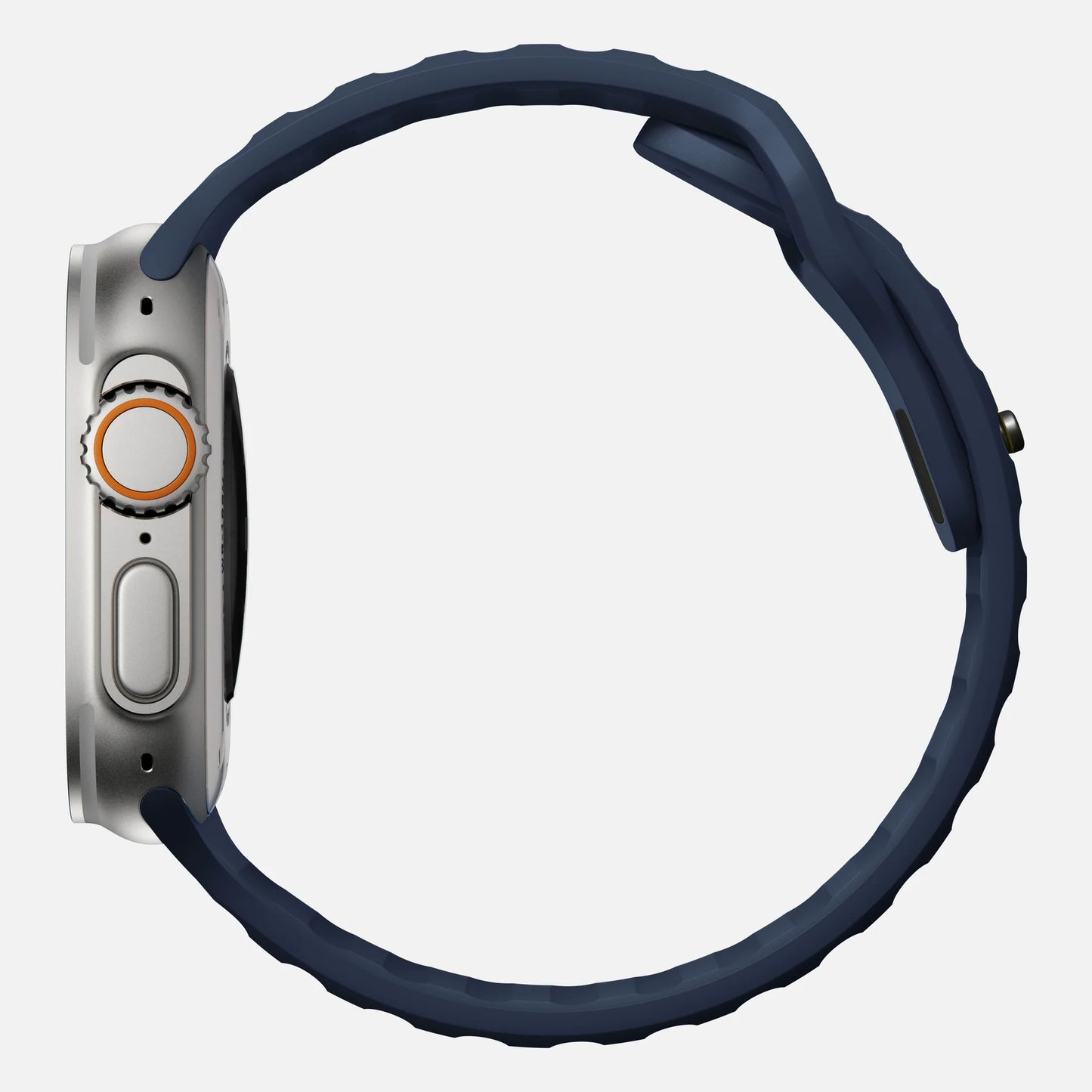 SPORT BAND