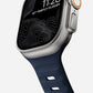 SPORT BAND