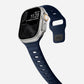 SPORT BAND