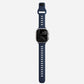 SPORT BAND