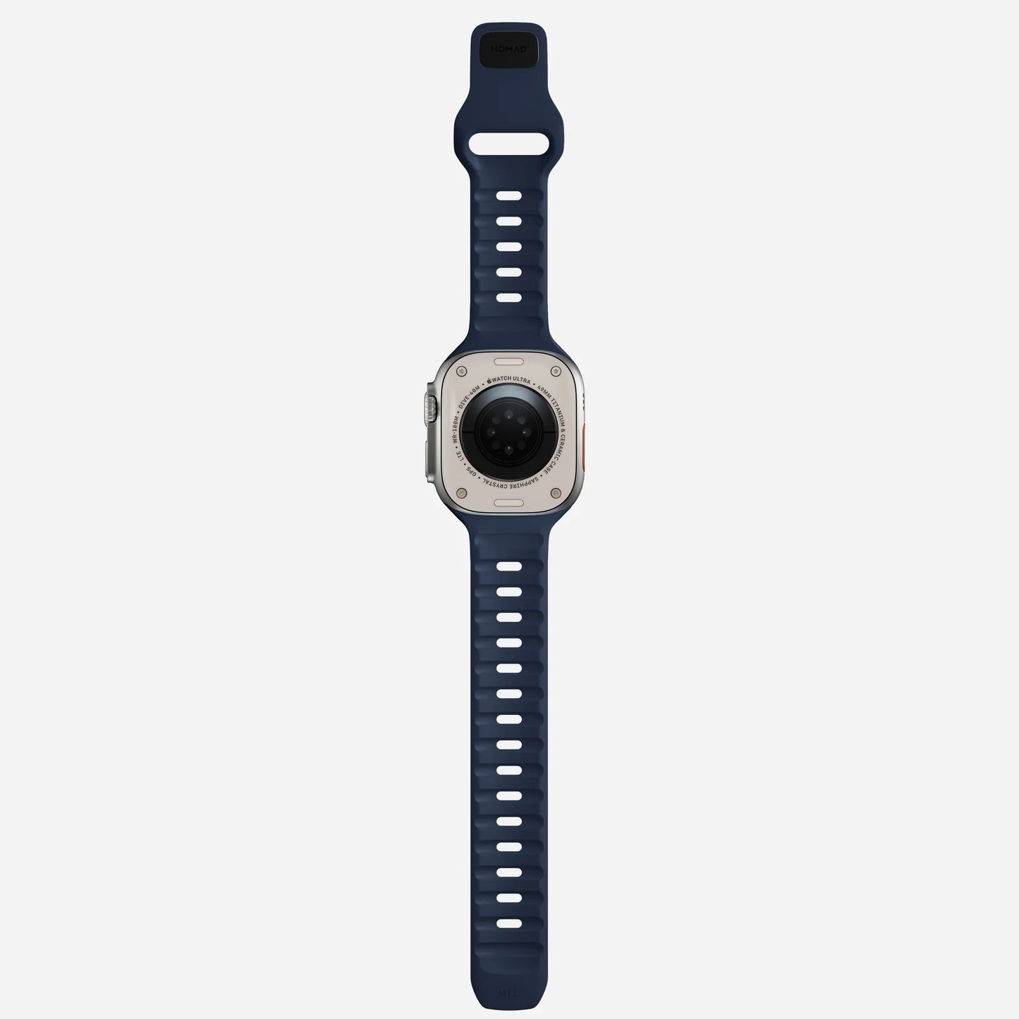 SPORT BAND