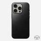 Modern Leather Case iPhone 15PRO