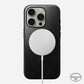 Modern Leather Case iPhone 15PRO