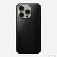 Modern Leather Case iPhone 15PRO