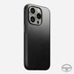 Modern Leather Case iPhone 15PRO