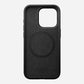 Modern Leather Case iPhone 15PRO
